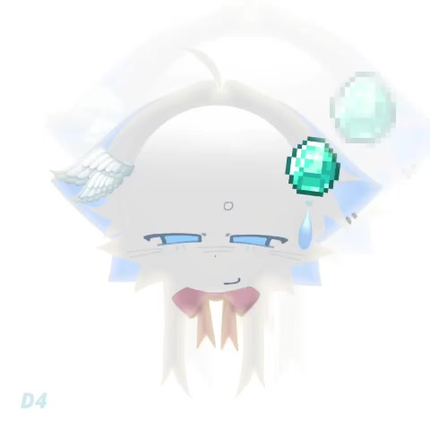 @ᰔ⌑°ᴅɪᴀᴍᴏɴᴅ_ᴛᴇᴀᴍ⌑💎ও