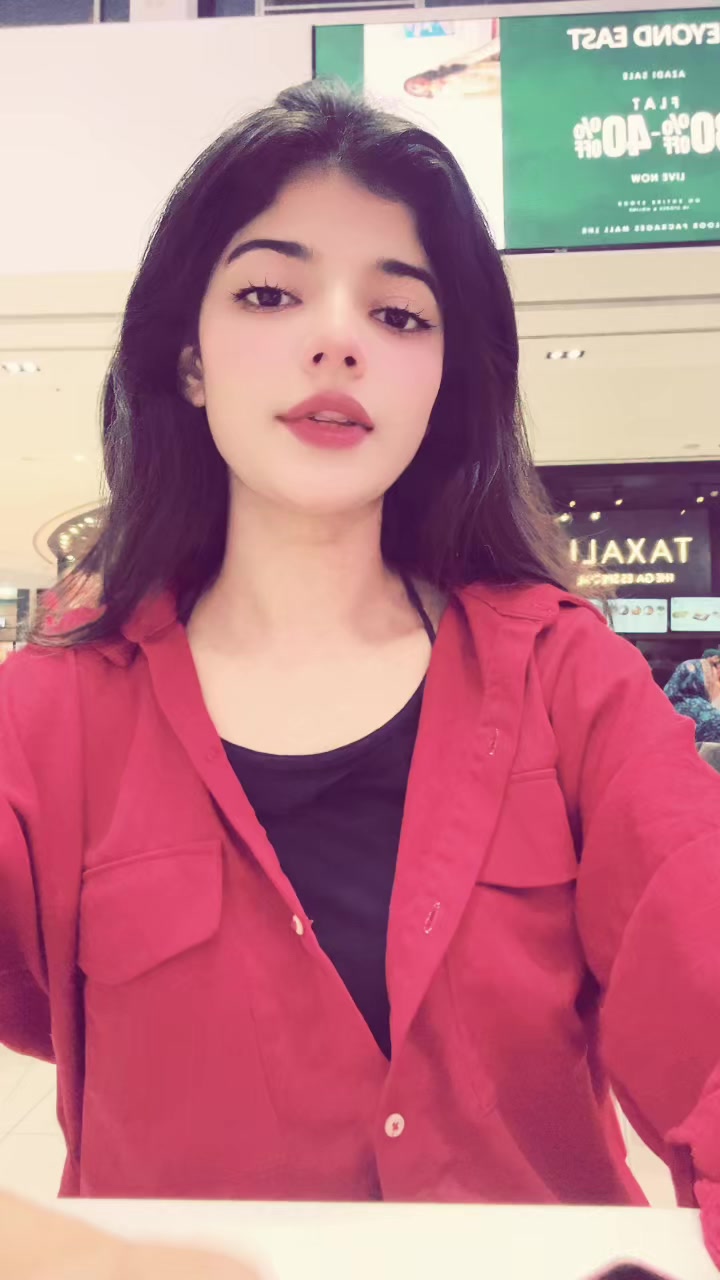 @❤️Anny Shah❤️