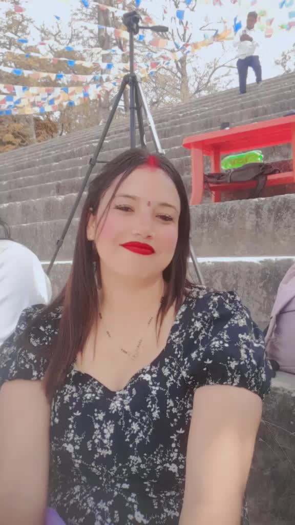 @DURGA❤️💋