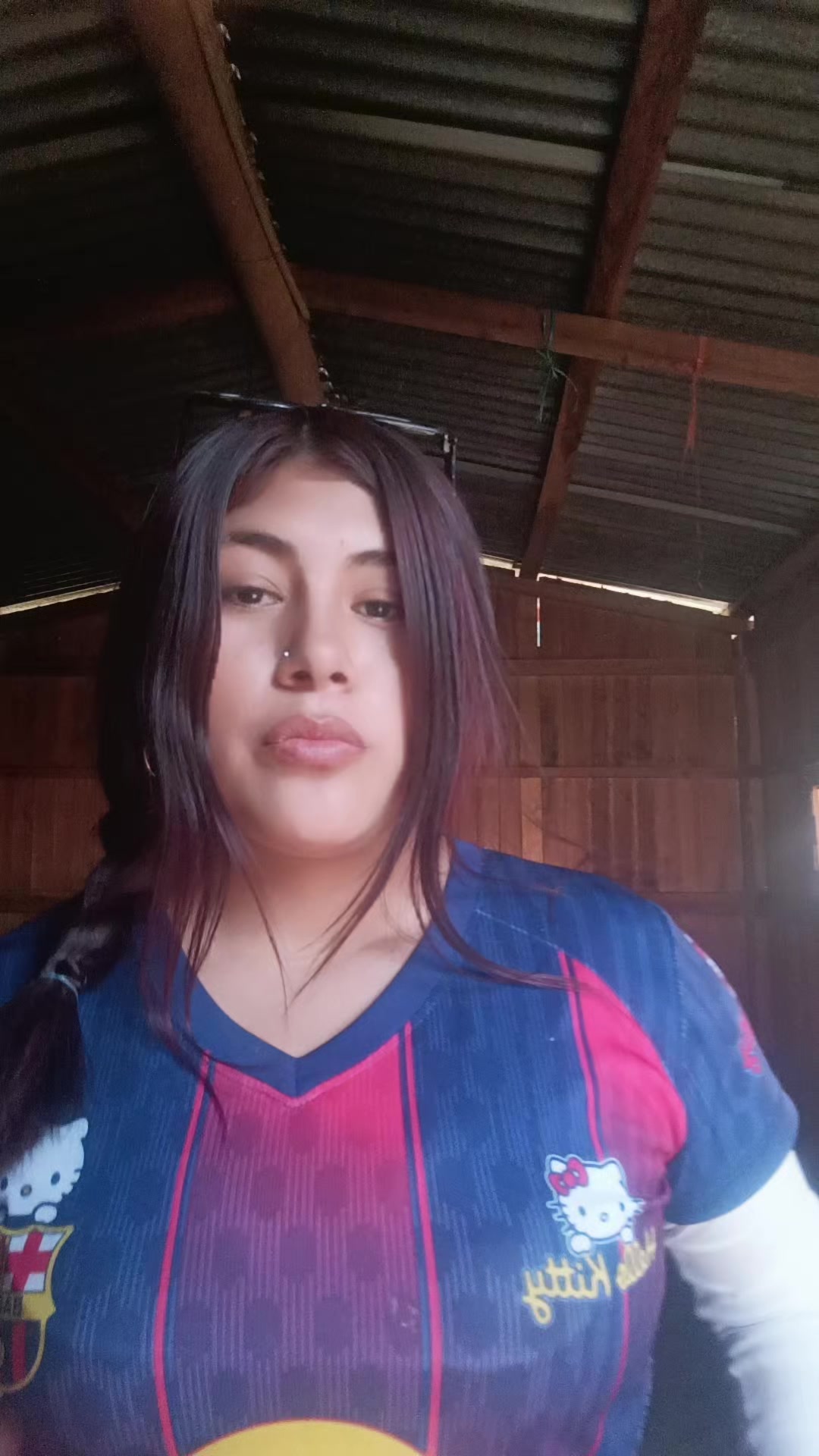 @yanely