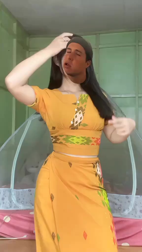 @userzuezue69