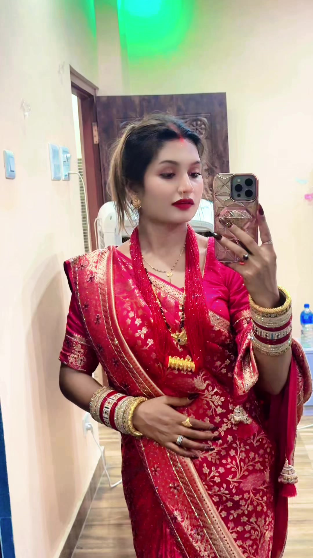 @Anu Thakur