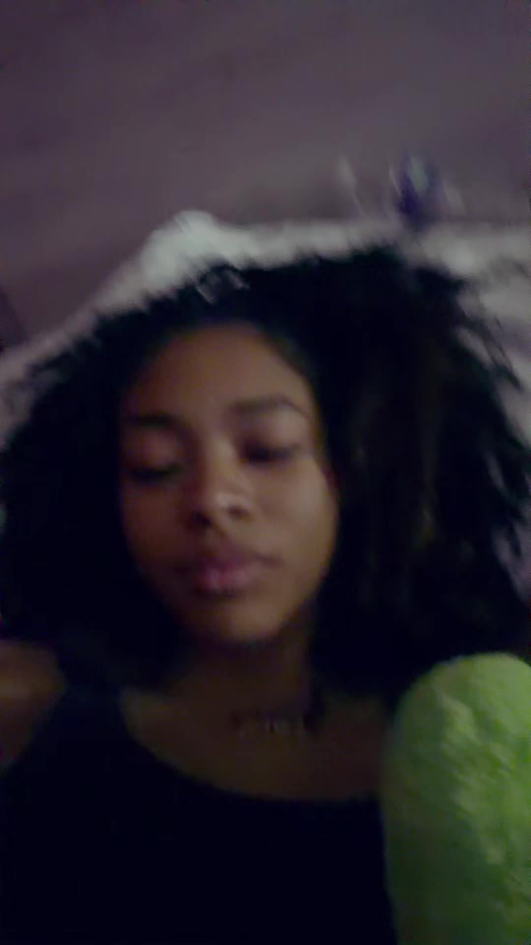 @Sabrina