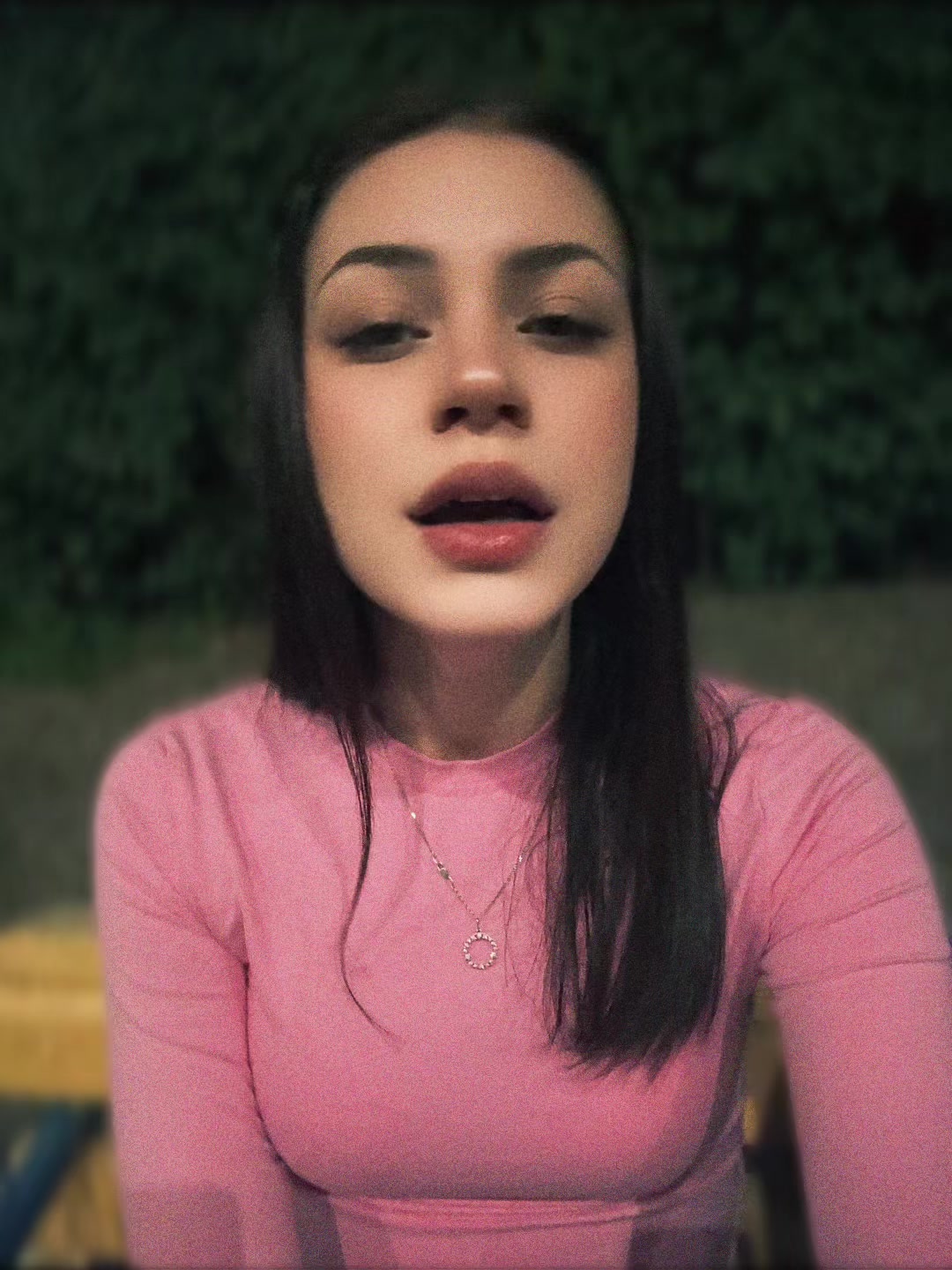 @ryseva.kkk😩