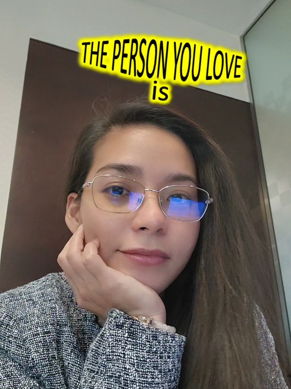 @hello_jenvel