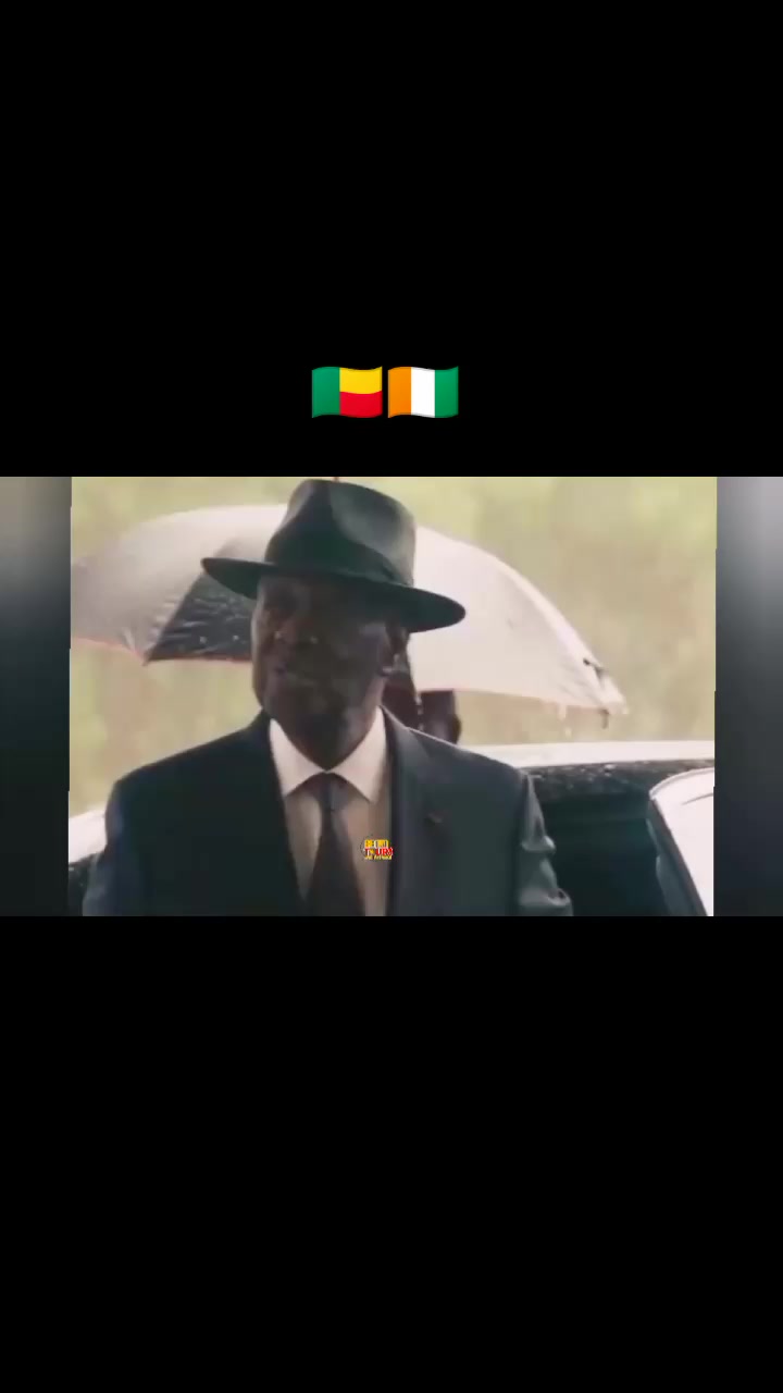 @🇧🇯Benin Tours And Patners