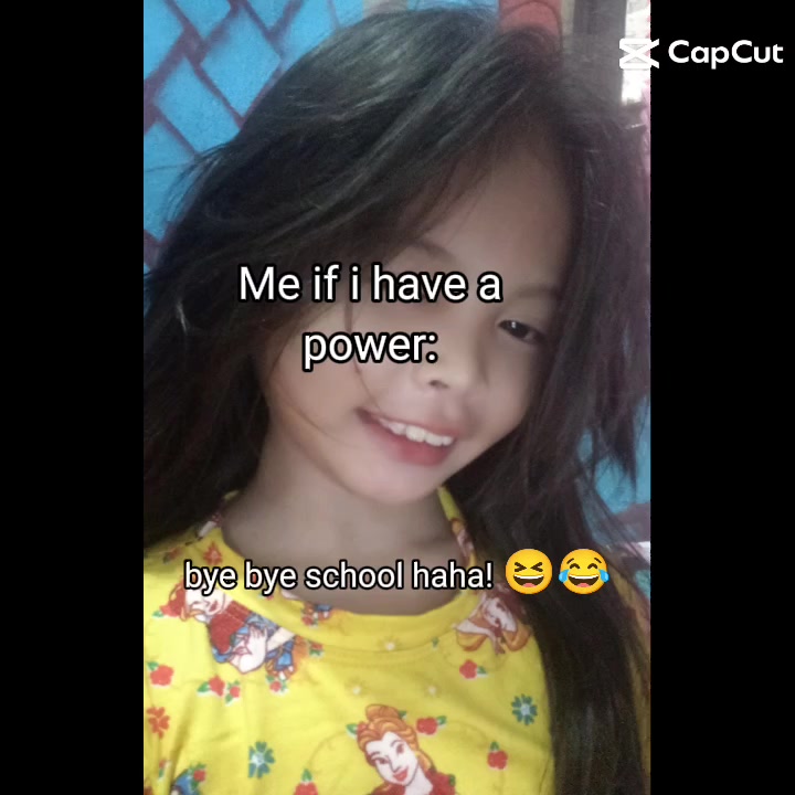 @@RHIAN GAYLAN⁶⁷