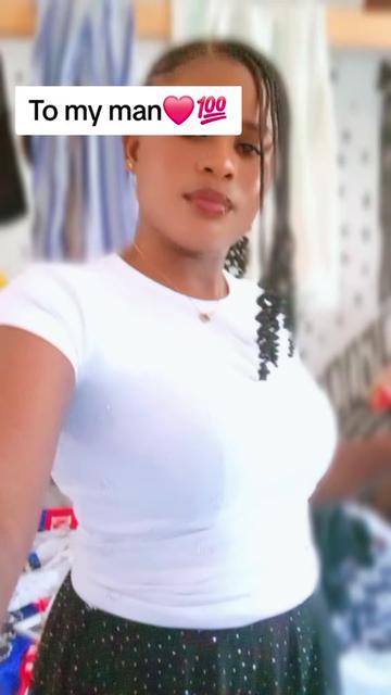 @💞💗Ewoenam❤🤍🥳💯