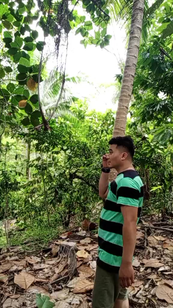 @Proud Bisaya (juliven7)