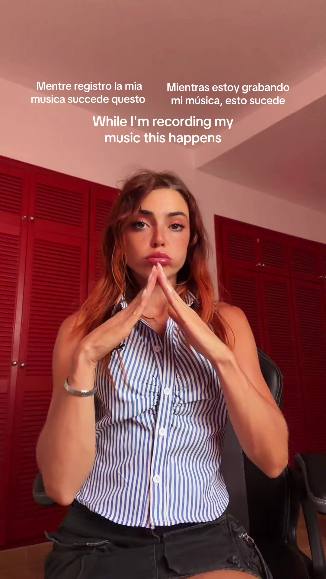 @NICA🎙️🦋