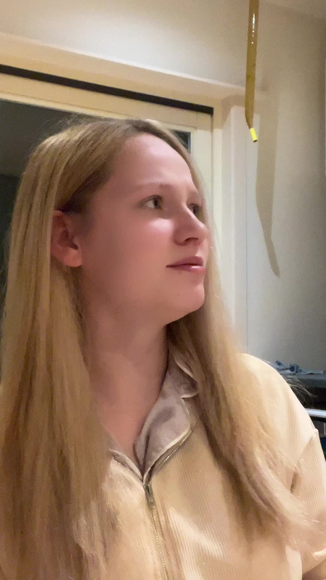 @Maite_aemy_x_x