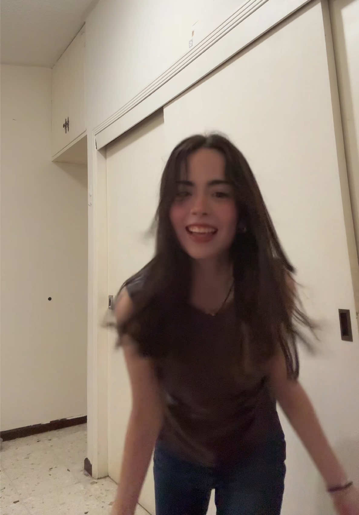 @Danielaa_.rdz