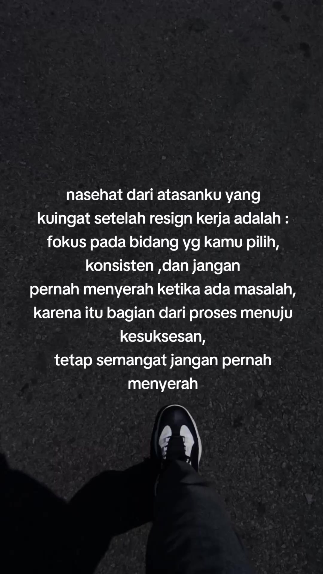 @a_story🌝