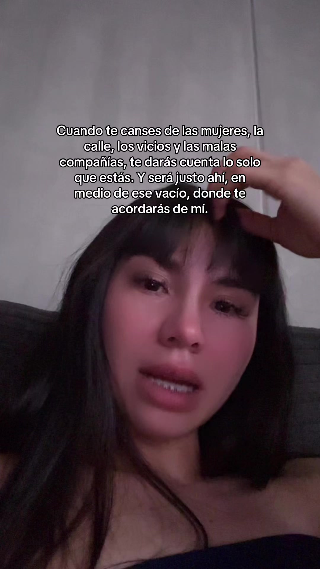 @Alejandra Bautista