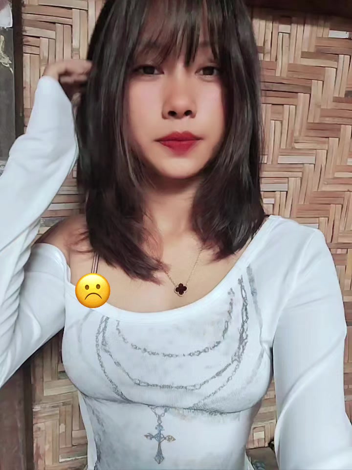 @🫧