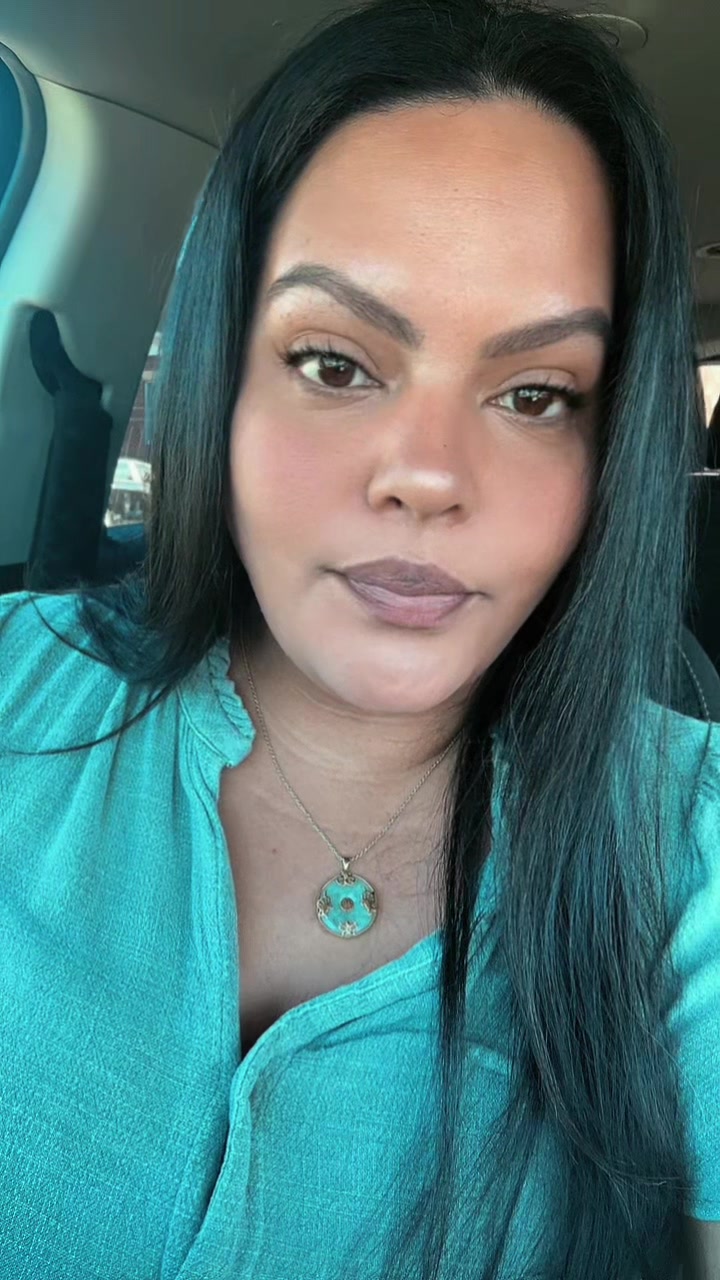 @Ladylexx✨