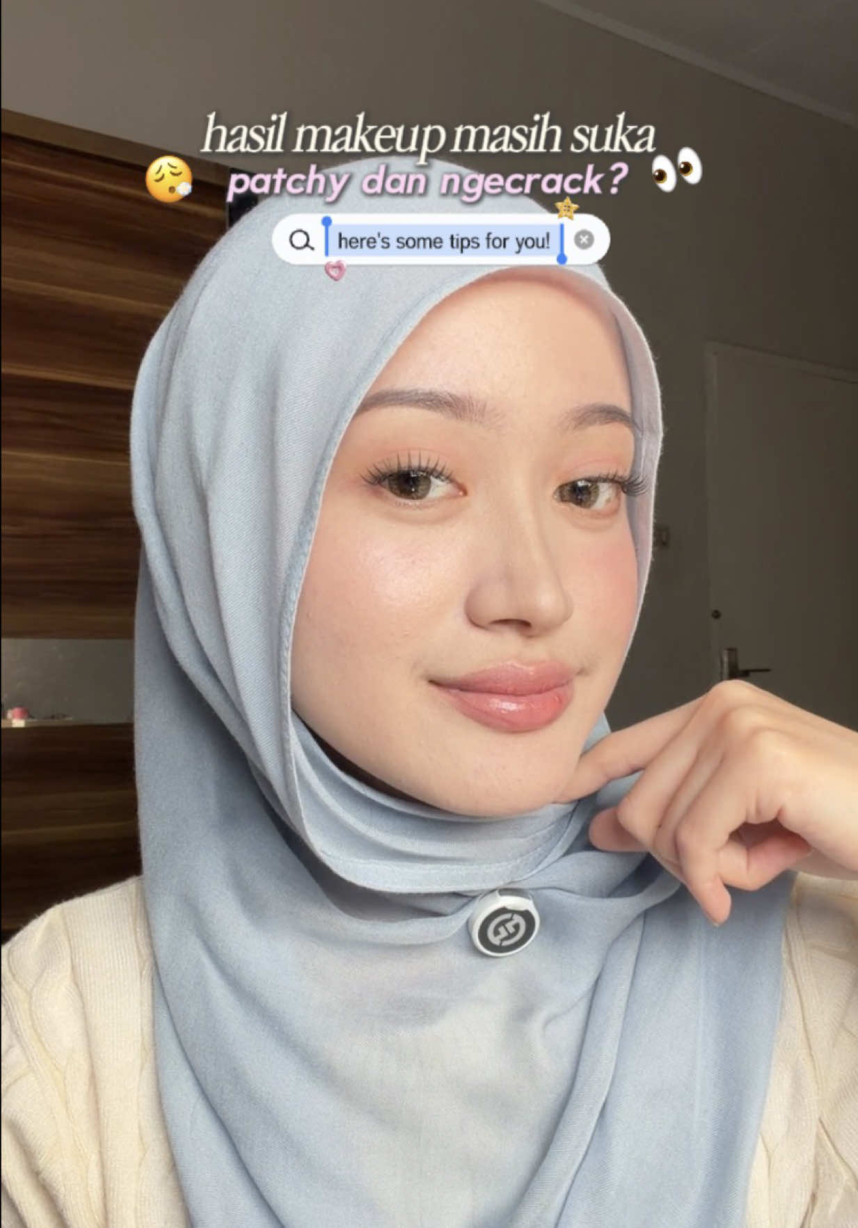 @wynne aqila