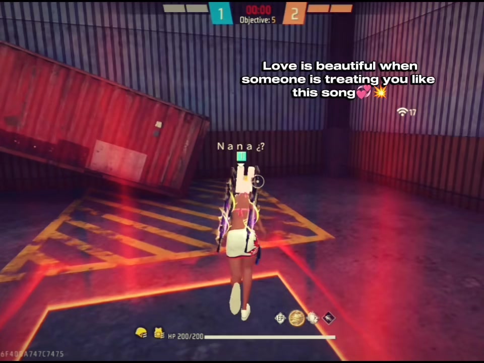 @XxApexxa¿