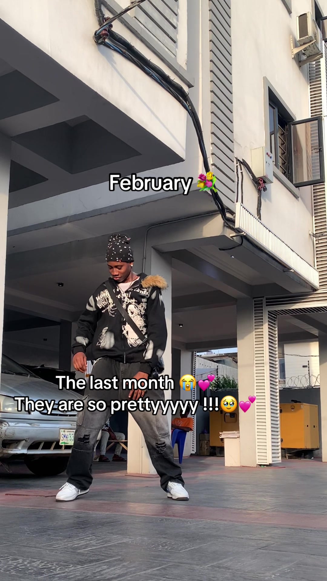 @Frank_Lean🥶❤️