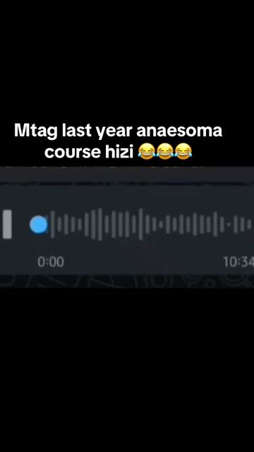 @CR MICHAMBO😂🔵