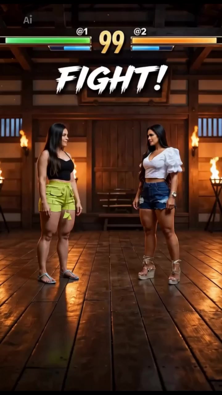 @Artista IA