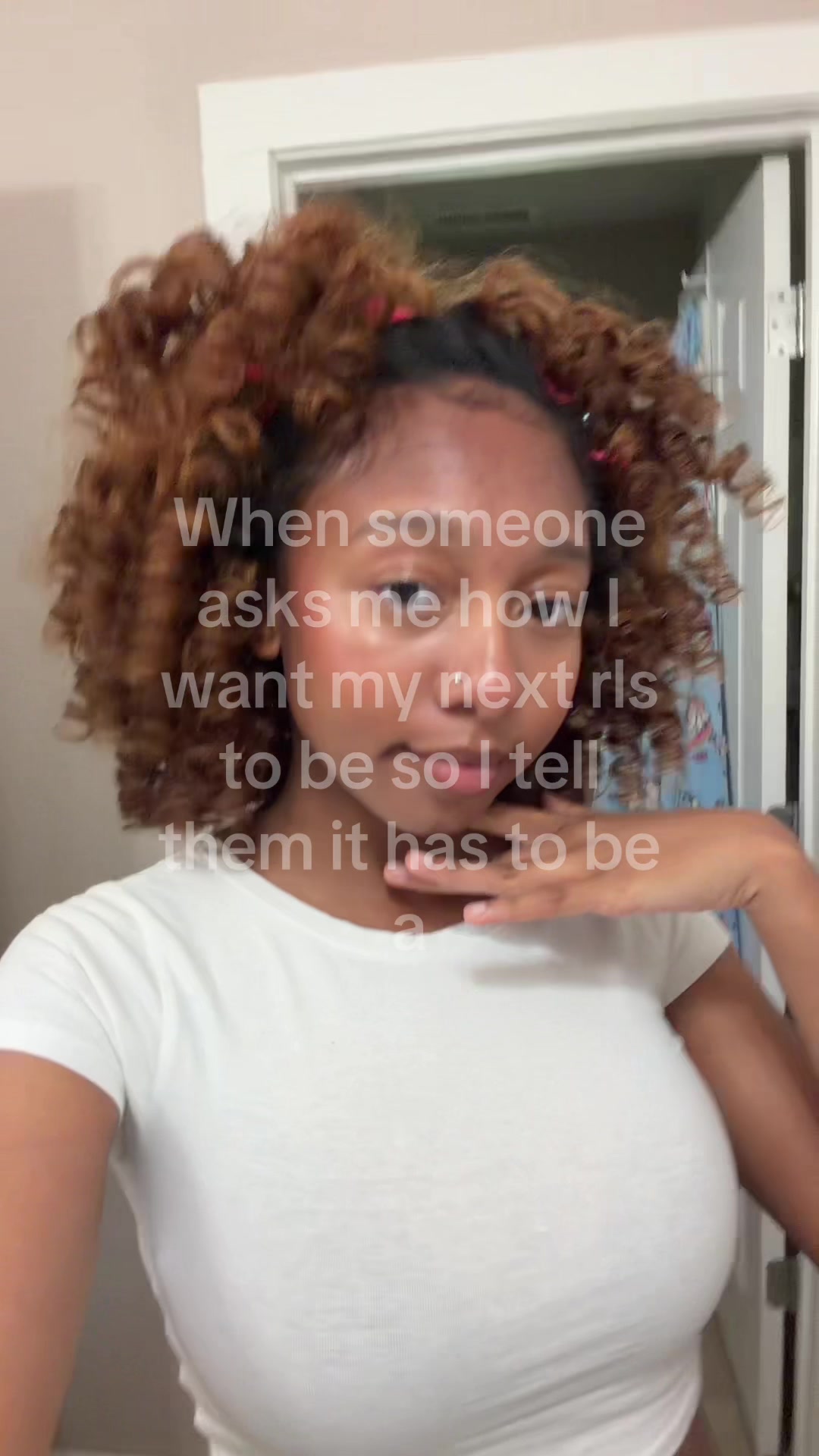 @notkennected