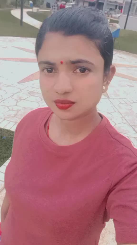 @vijay12345
