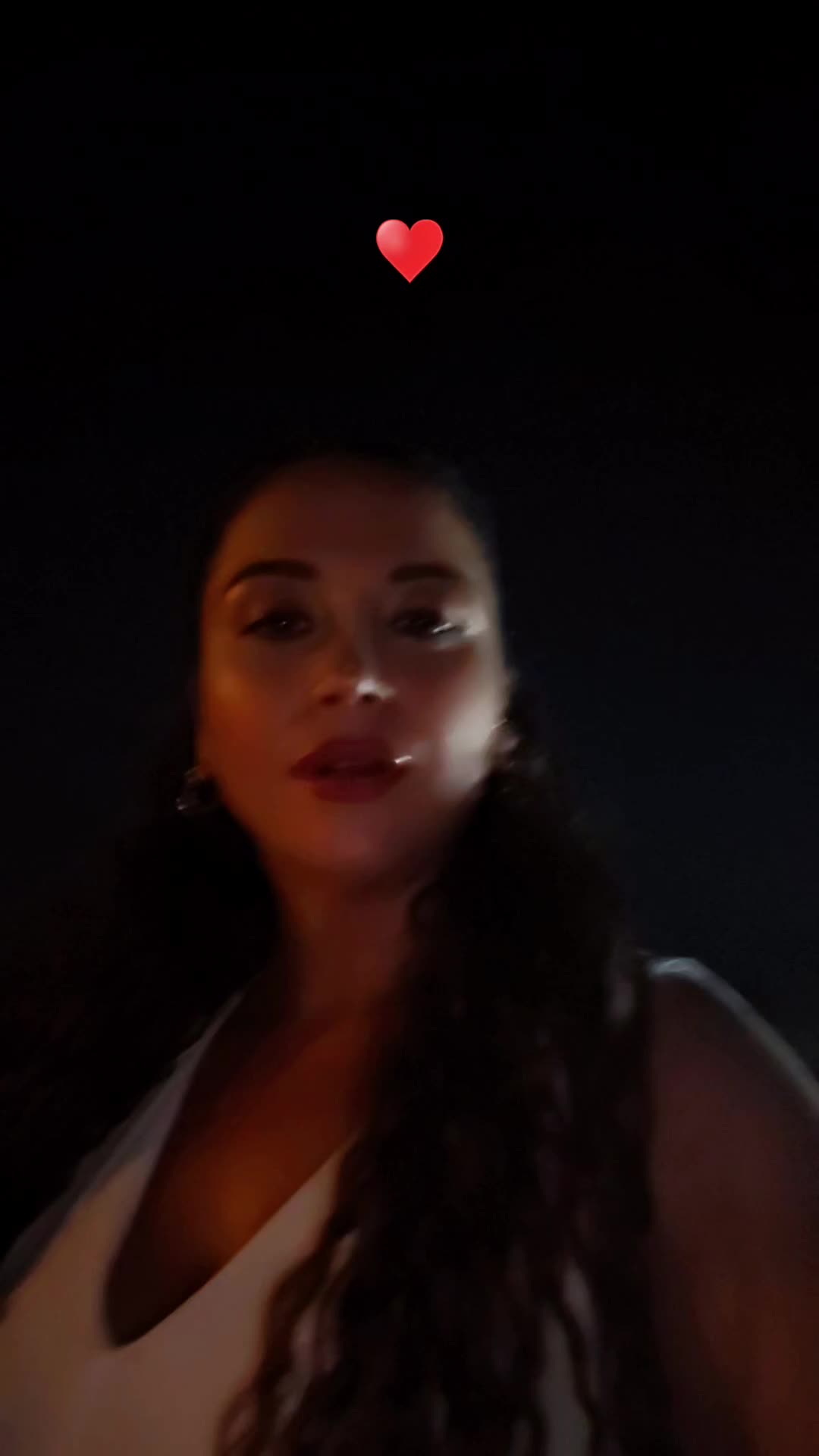 @Melek melek