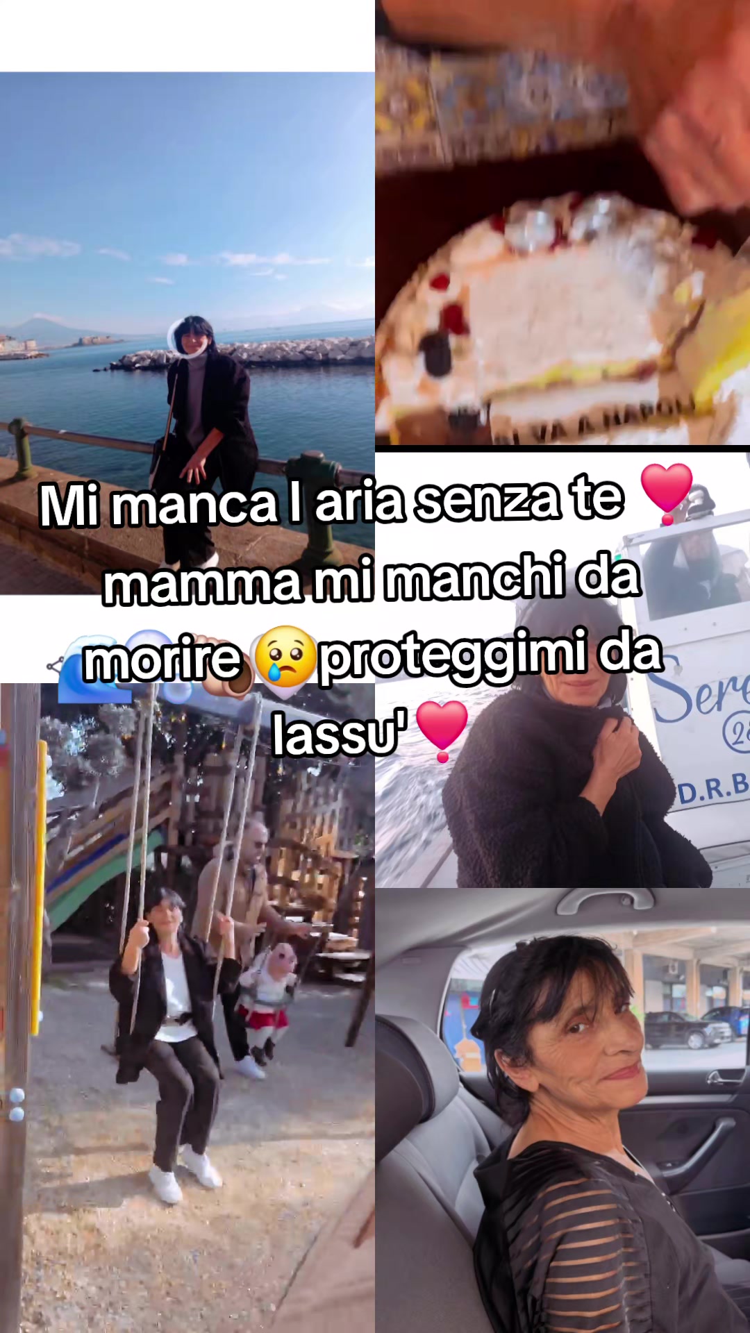 @Roberta89