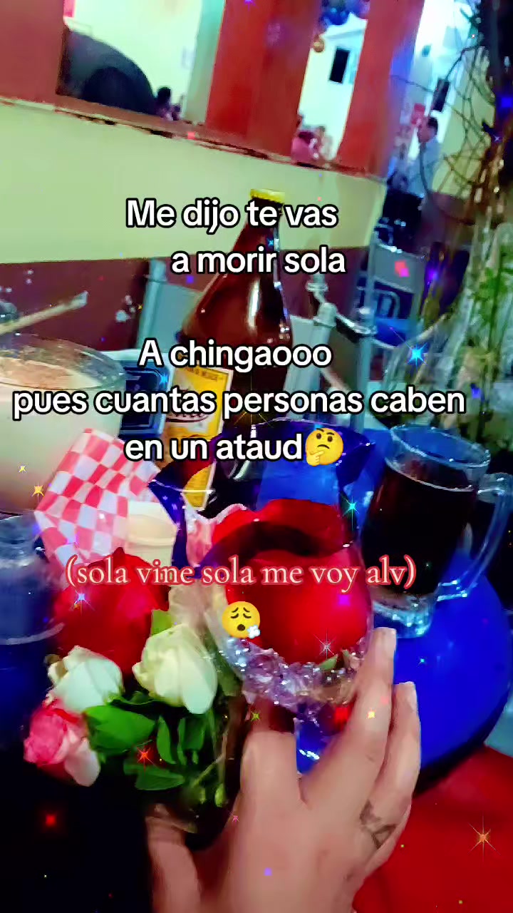 @D_ʙᵉˡˡᵃ-ʟᵘⁿᵃ