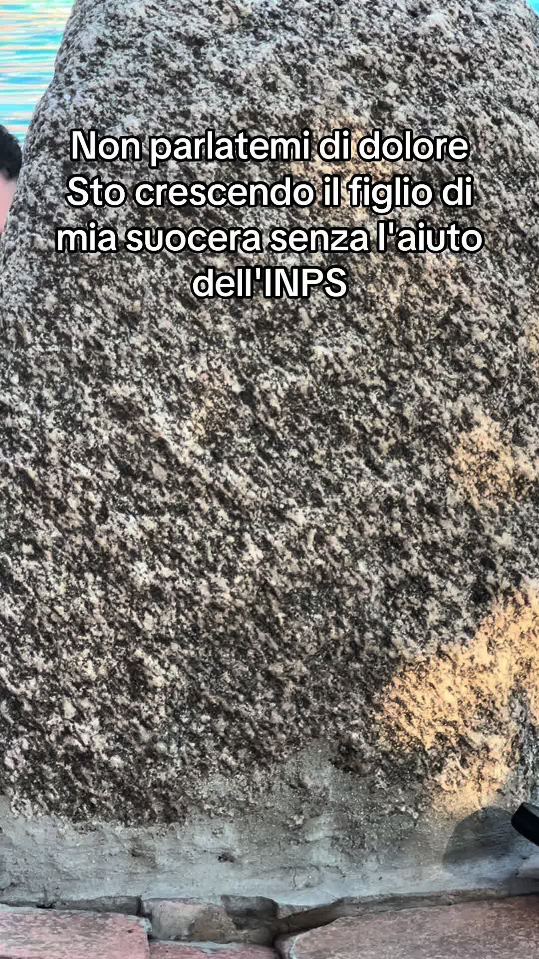 @Morena Talamo