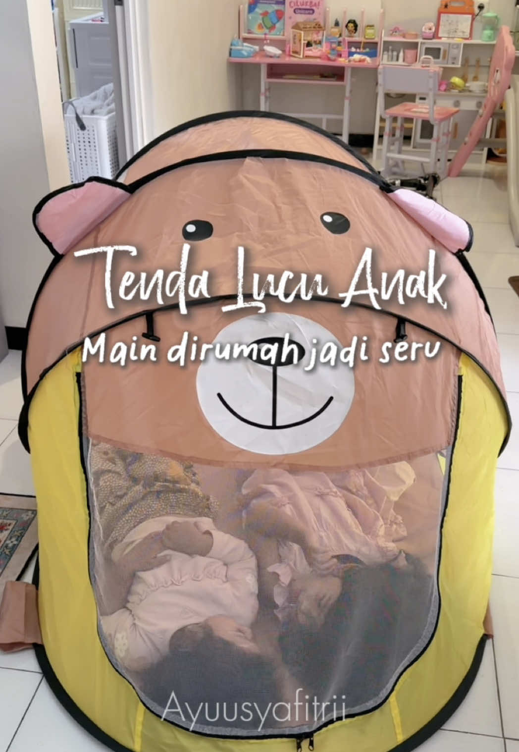 @Ayuusyafitrii🌼