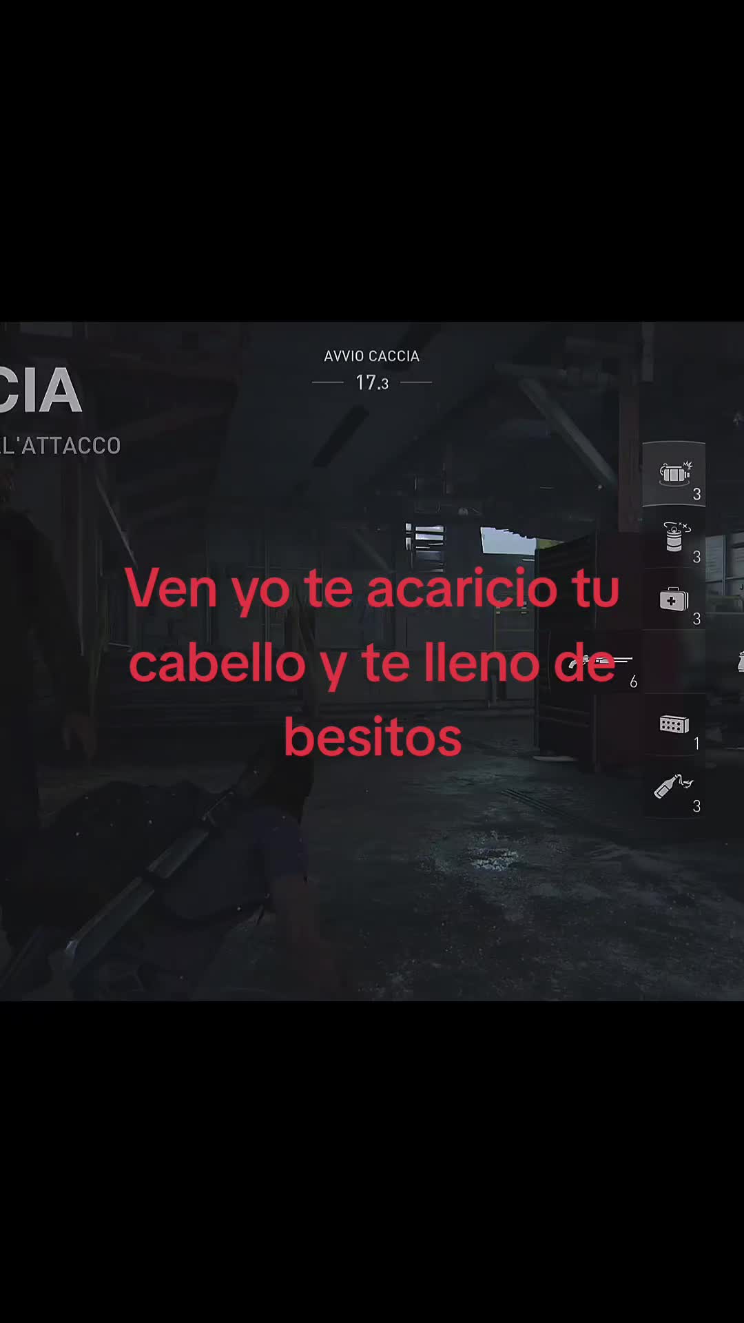 @Juan Elías