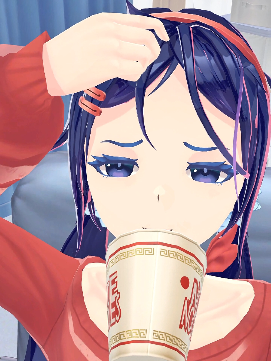 @Kiral Animaciones