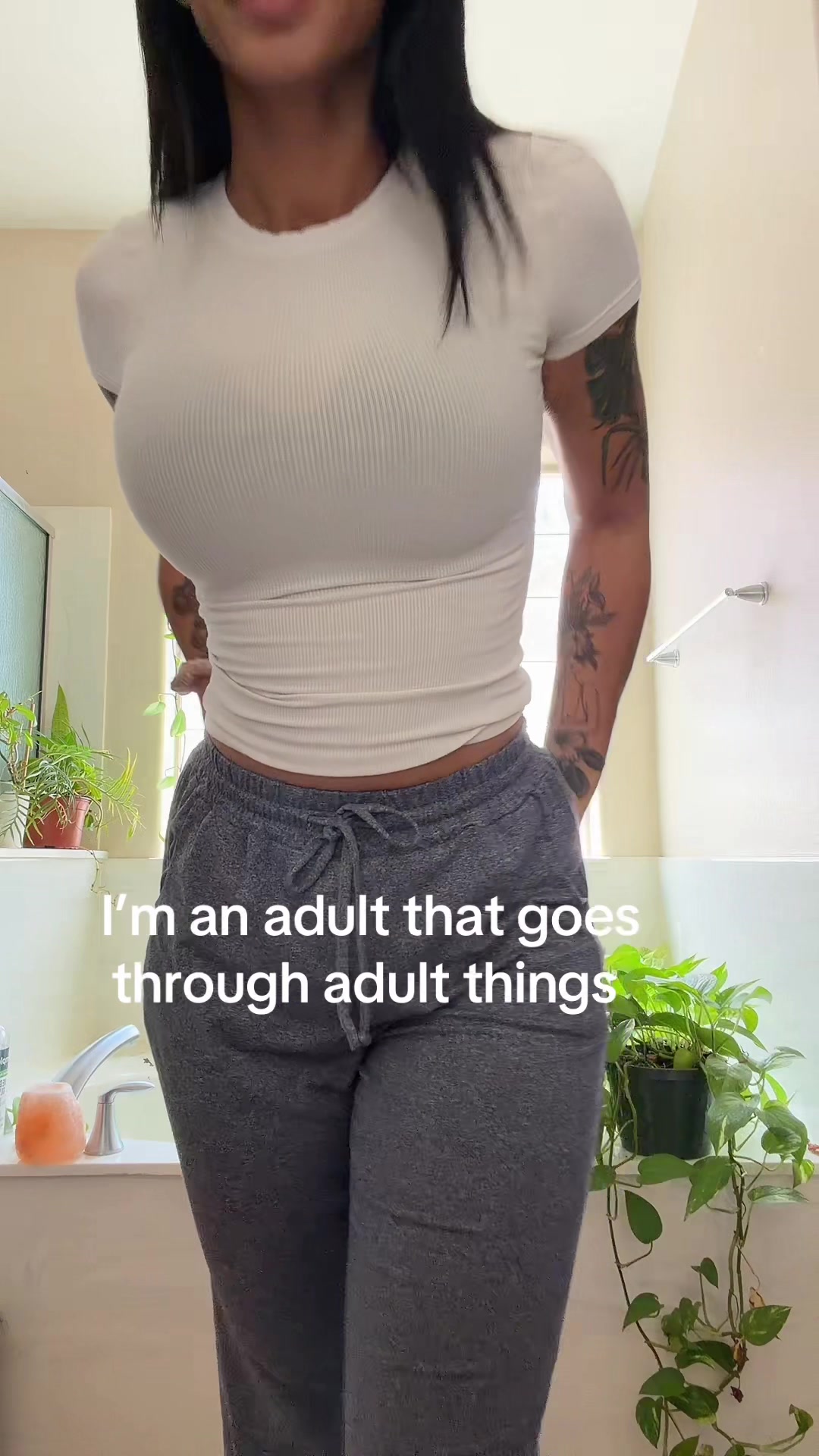 @depreeaz1