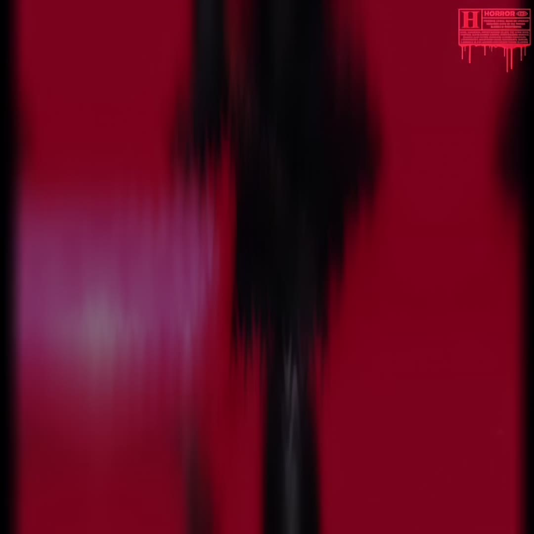 @Jah