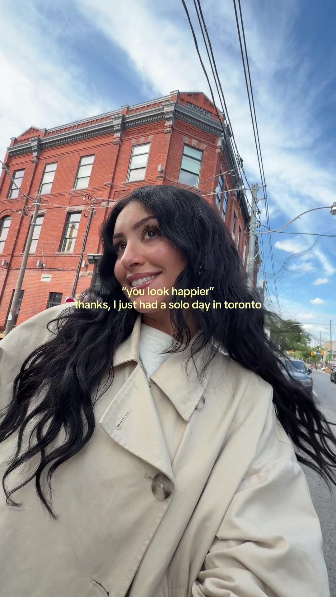 @niss⭐️ | content creator