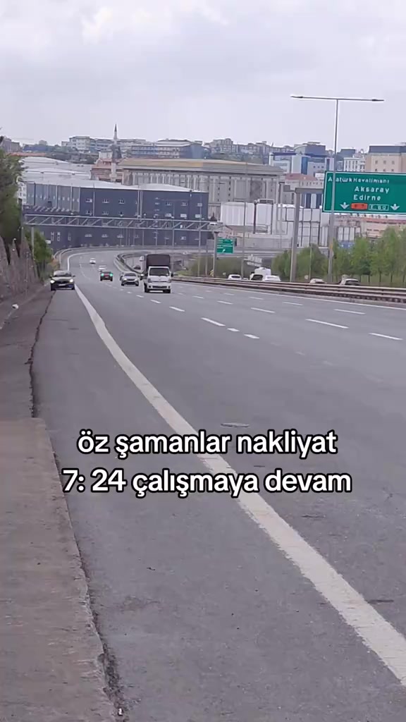 @baba yorgun 8282