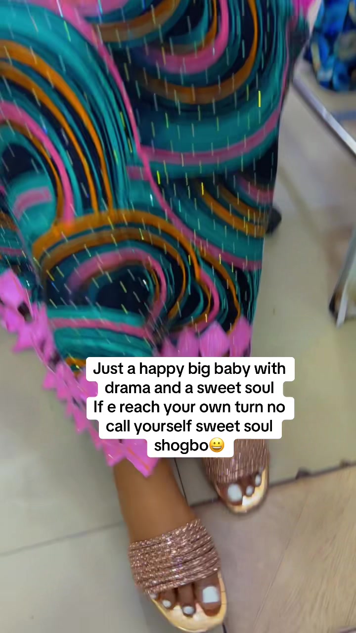 @mbs_cakes_pastries