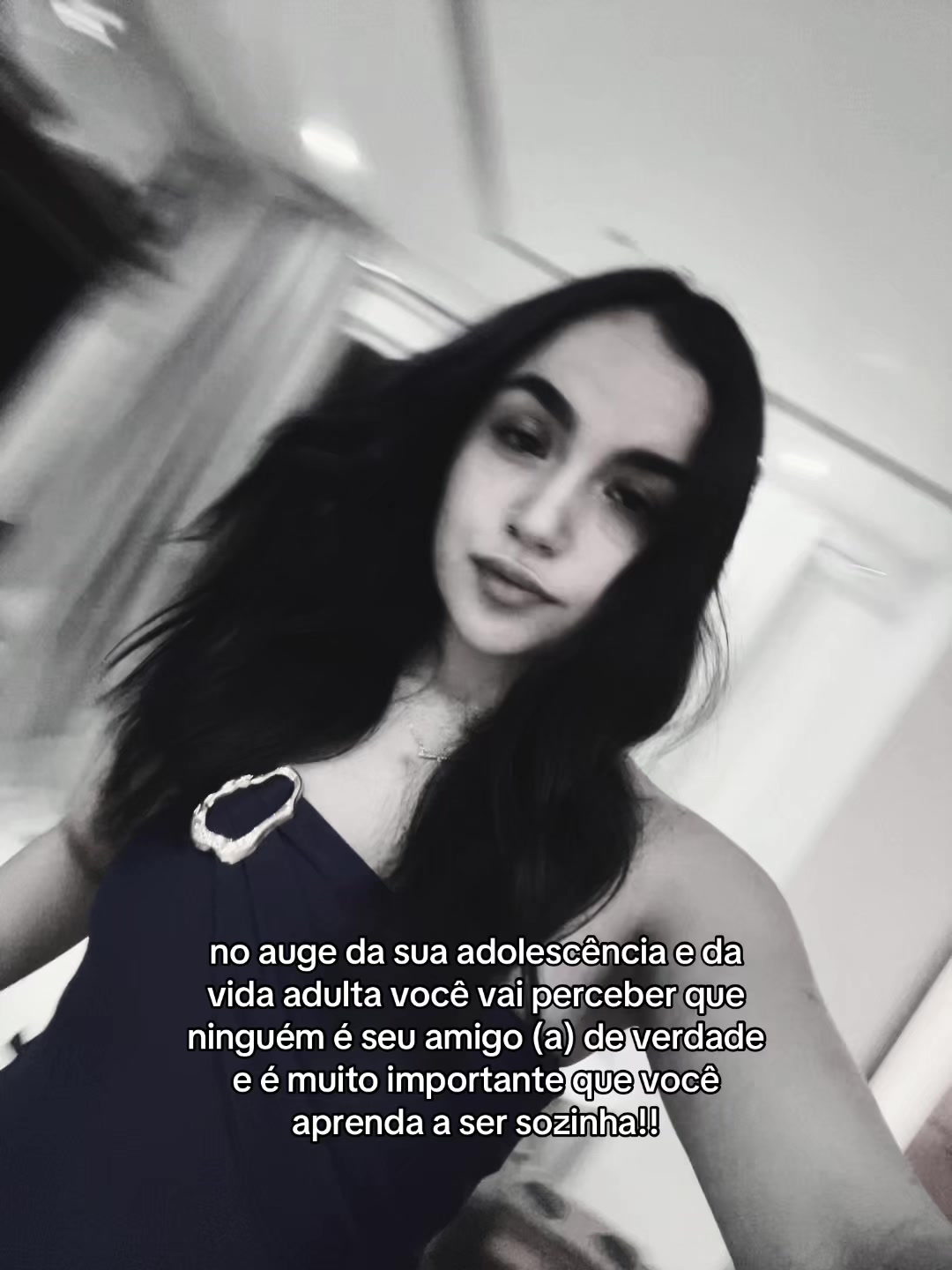 @a.agatinhaa