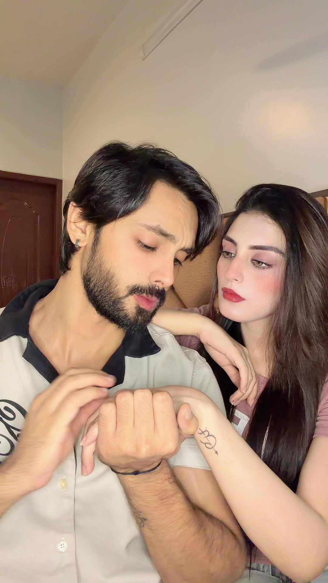 @mujtaba Lakhani