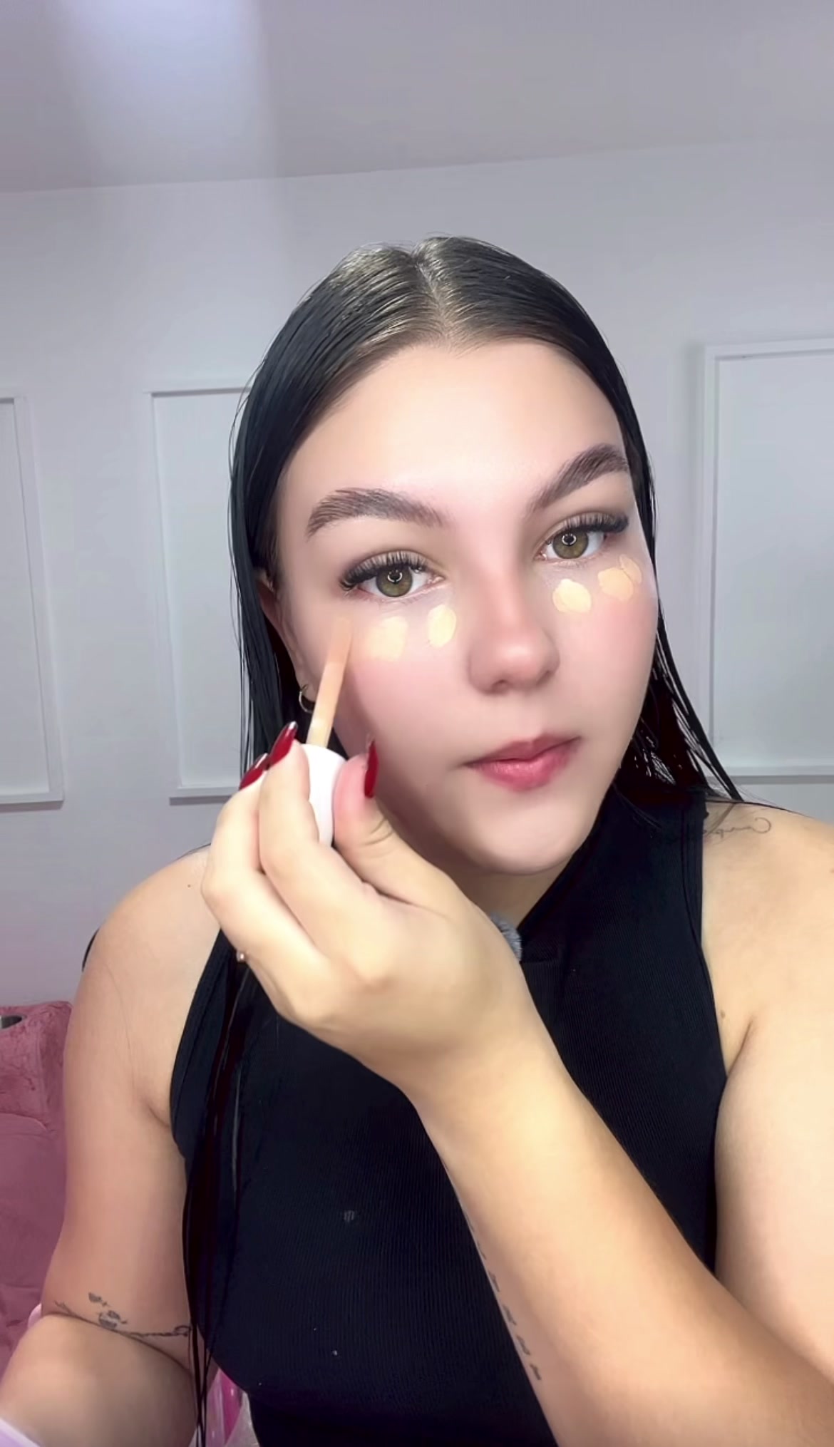 @L