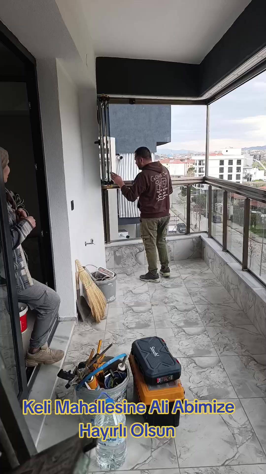 @Tuncayezgiuyar