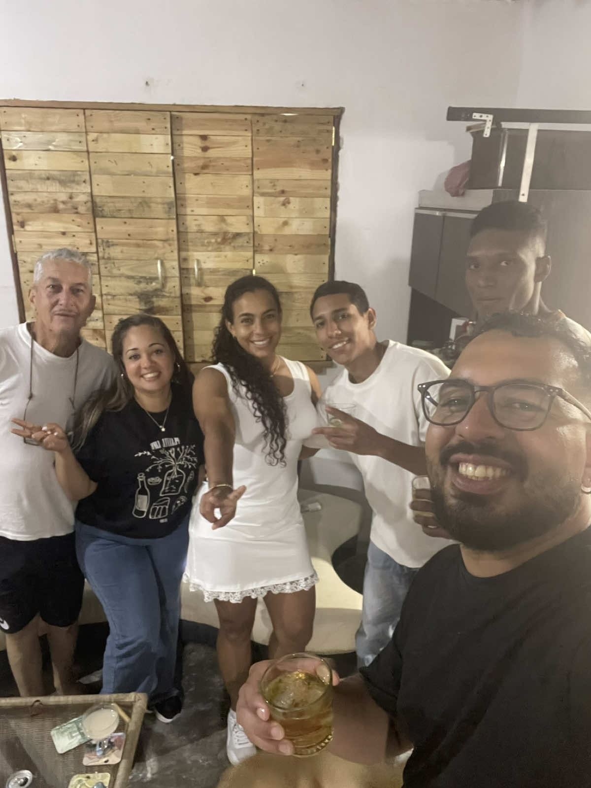 @Daniel Palacios Perd