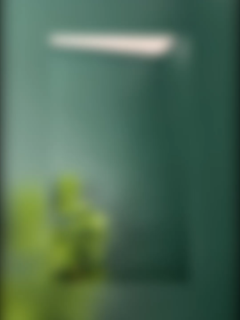 @queensell_games