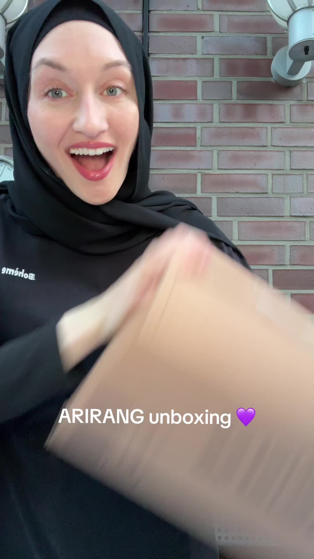 @Merjem Babic