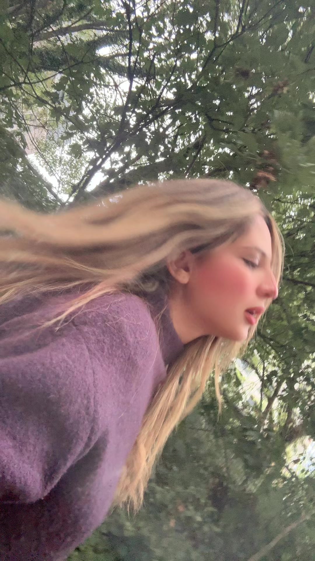 @mimi_24_09