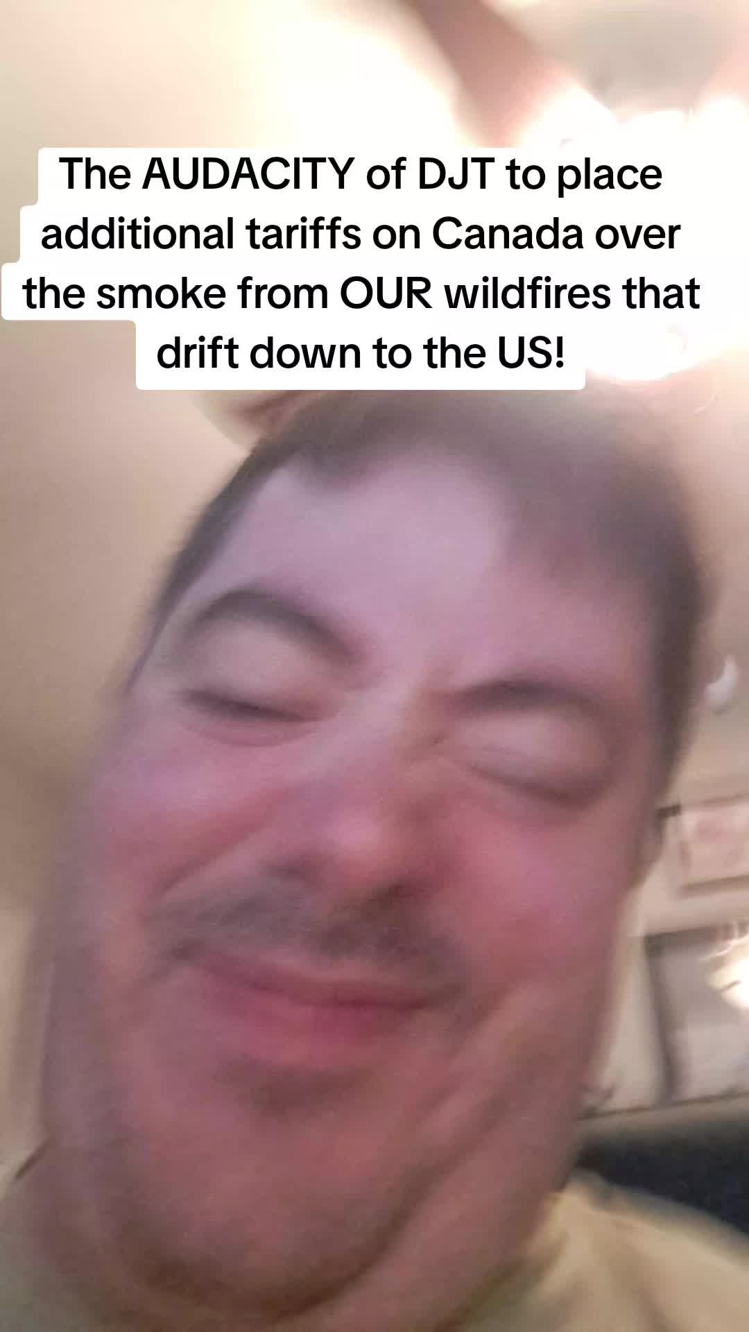 @Sean🇨🇦