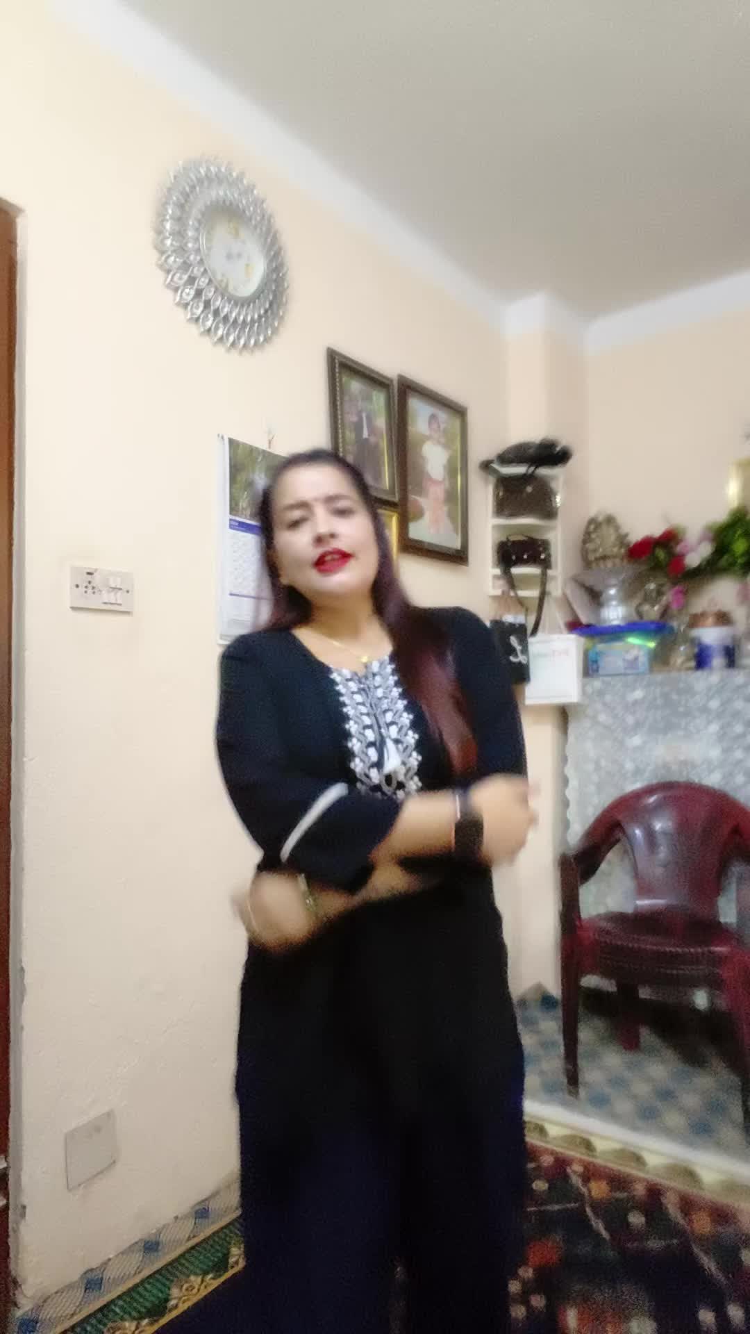 @Grishma pdl ♥️🙏🌹