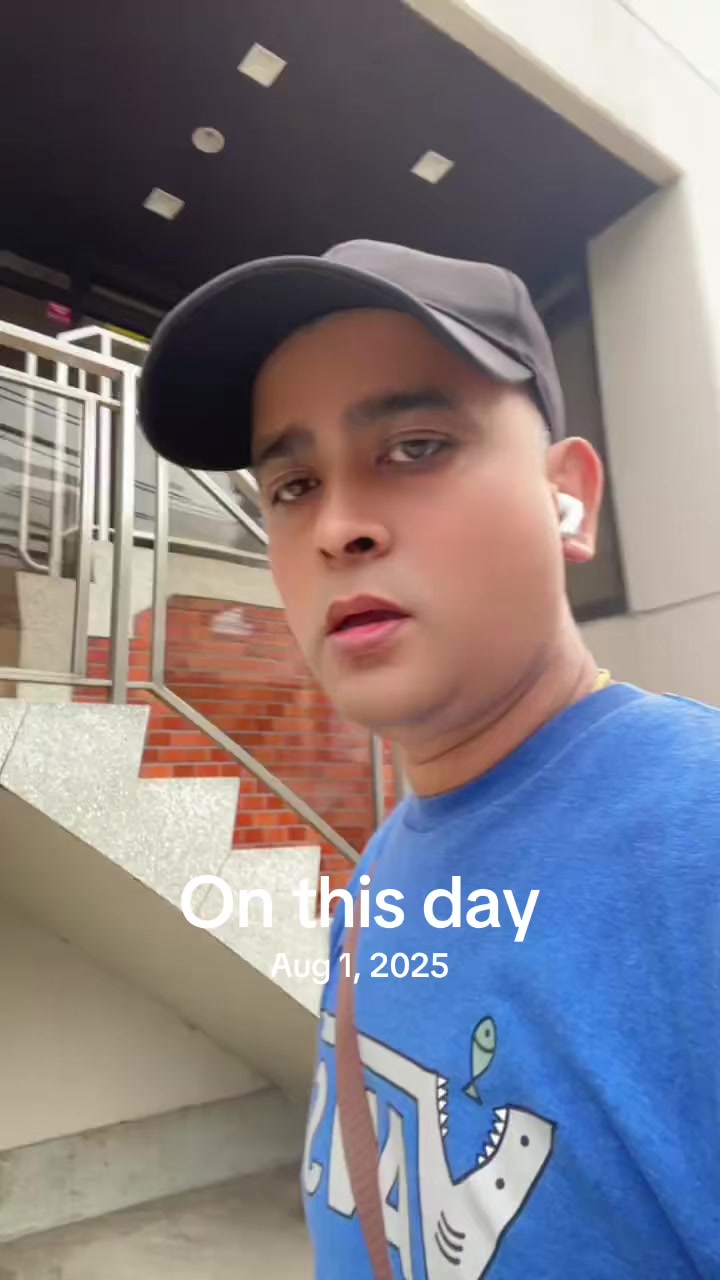 @keyarsinghkhatri33